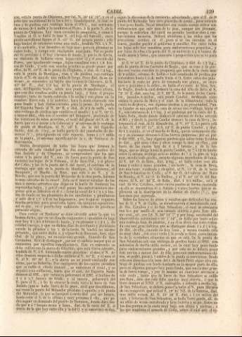 129