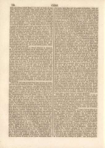 130
