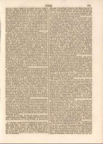 131
