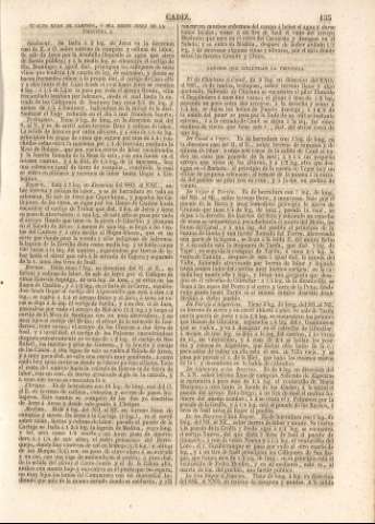 135