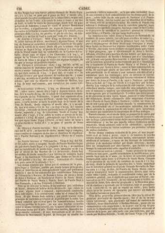 136
