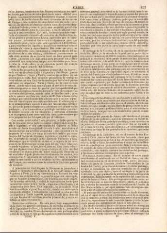 137