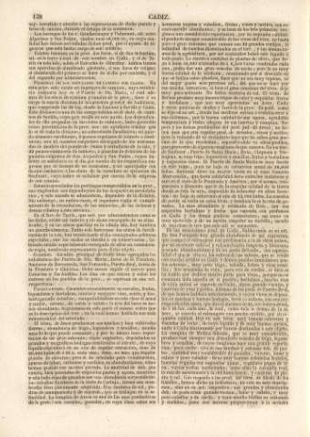 138