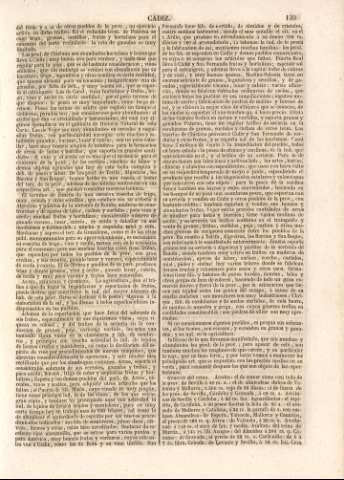 139