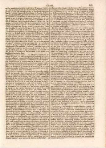 149