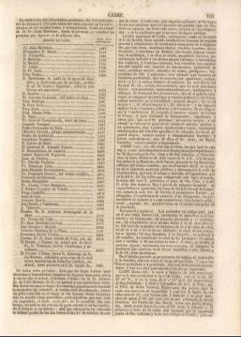 155