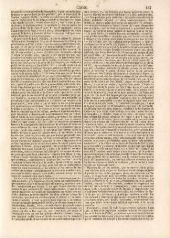 157