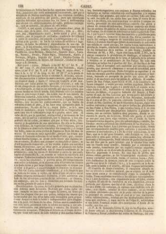 158