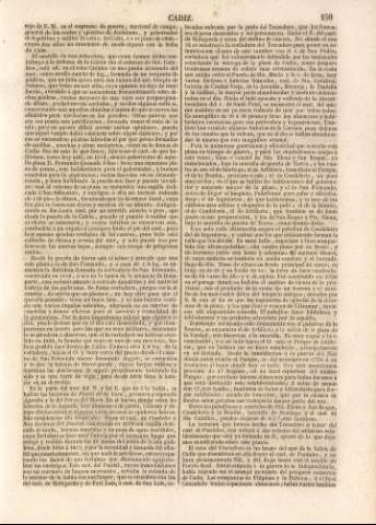 159