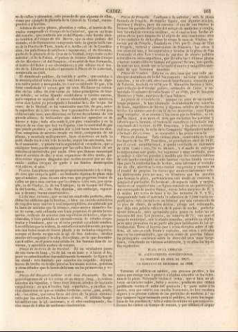 161