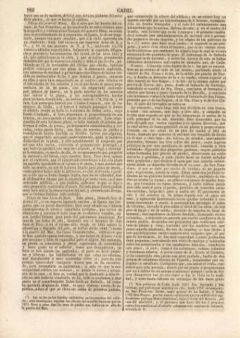 162