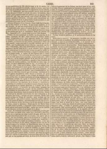 163