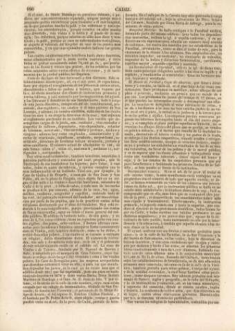 166
