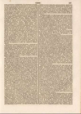 167