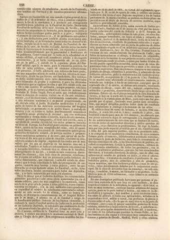 168