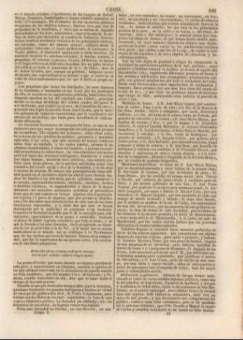 169