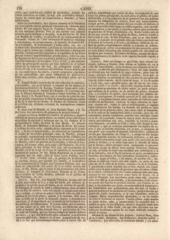 170