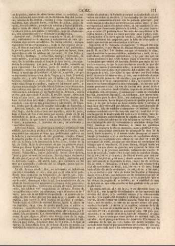 171