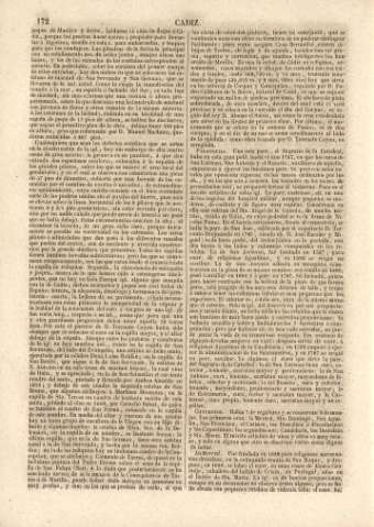 172