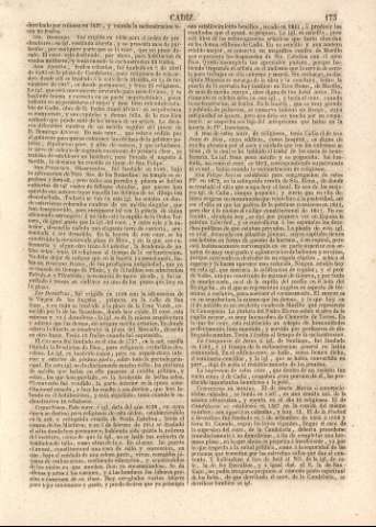 173