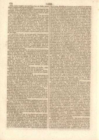 174