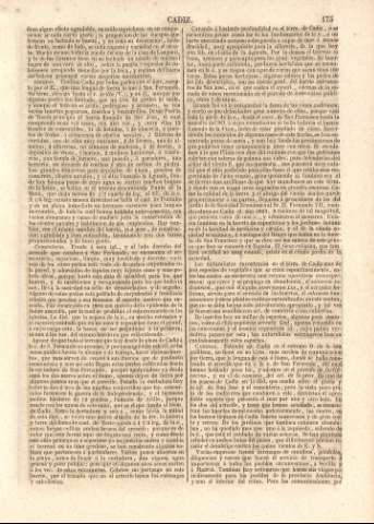 175