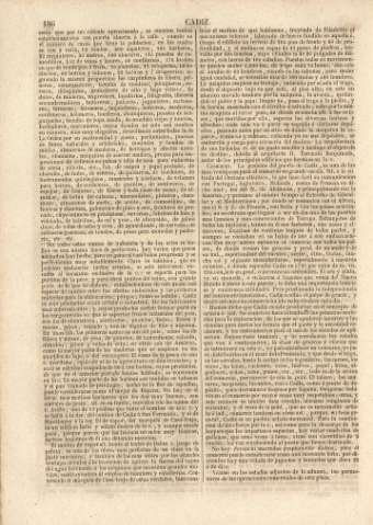 186
