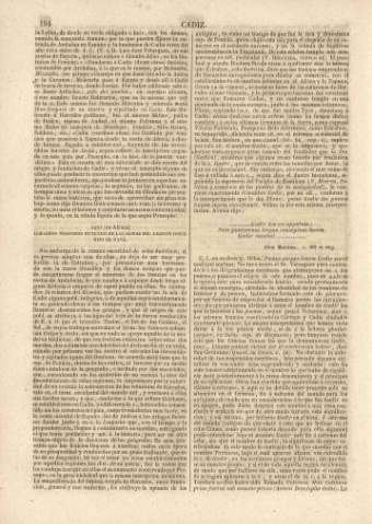 194