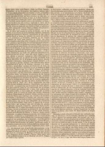 195