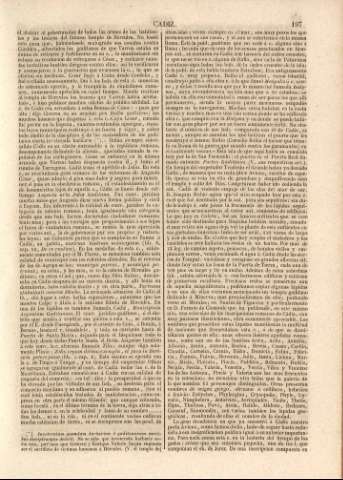 197