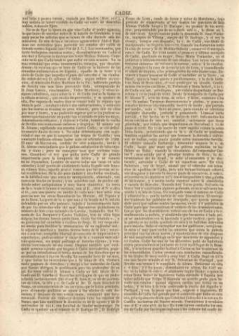 198