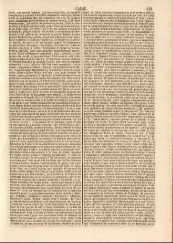 199