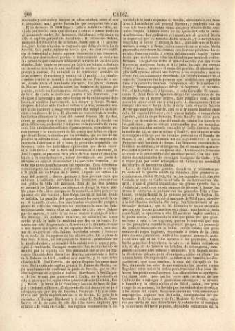 200