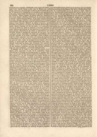 202