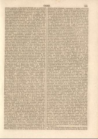 203