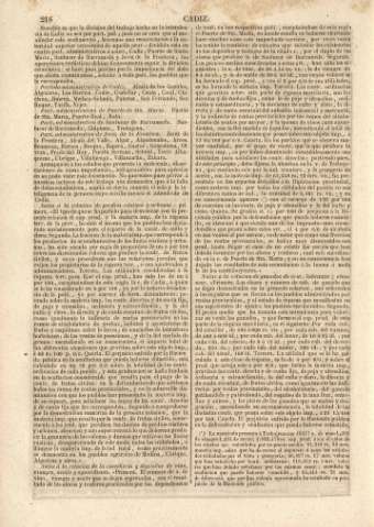 216