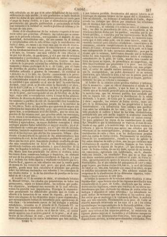 217