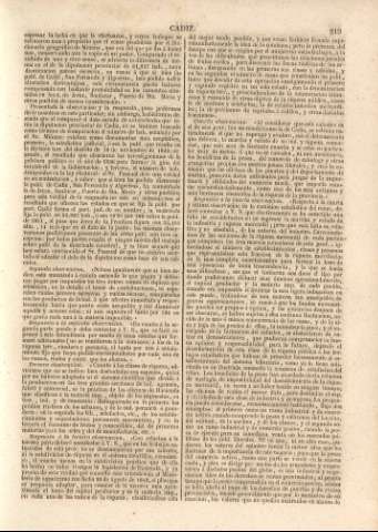 219
