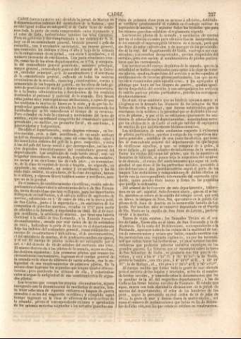 227