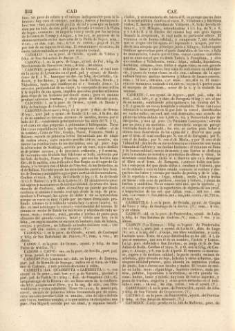 232