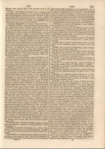 233