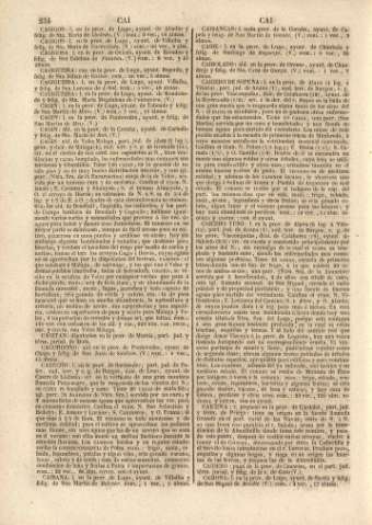 234
