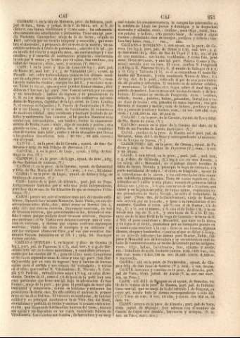 235