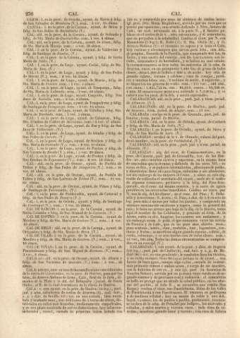 236