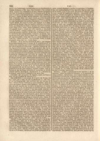 238