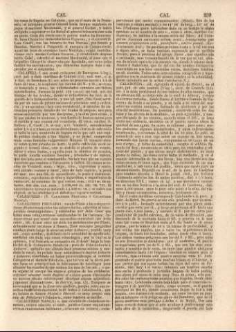 239
