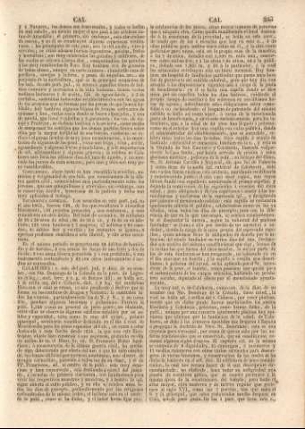 243