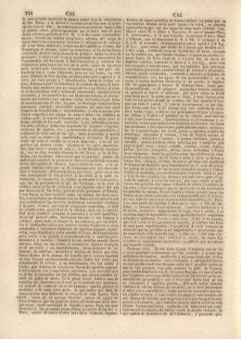244
