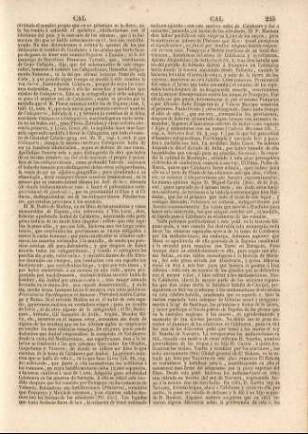 245