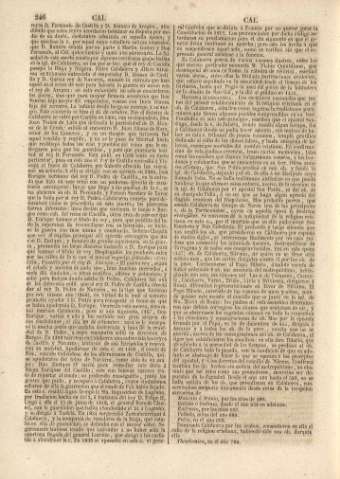 246